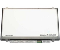 „CoreParts MSC140F30-156M“, ekranas, 35,6 cm (14"), „Full HD“