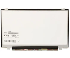 Coreparts Mikroekranas „MicroScreen“ 14,0 colių LCD HD matinis ekranas