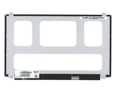 CoreParts CoreParts MSC156F40-312G dalys zamienne do notatników Wyświetlacz