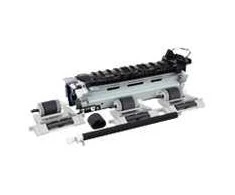 Coreparts MicroSpareparts techninės priežiūros rinkinys 220V (MSP0204)