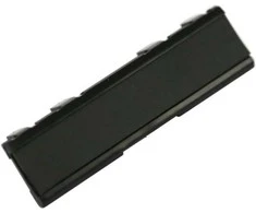 Coreparts MicroSpareparts Popierinis skirtukas (MSP2764)