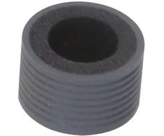 CoreParts popieriaus padanga FUJITSU