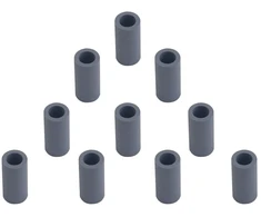 „CoreParts MSP341030“ spausdinimo mašinos elementas