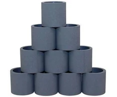 CoreParts MSP341051 spausdinimo mašinos elementas