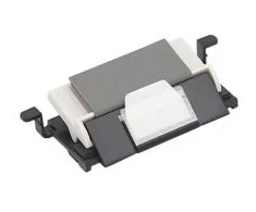 CoreParts MSP361086, atskyrimo pagalvėlė, pilka, balta, 1 vnt.
