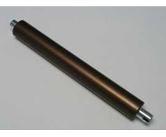 CoreParts MSP3856, lazerinis, Lexmark T640, T640DN, T640N, T642, T642DN, T642N, T644, T644DN, T644DTN, T644N, T650, T650dn,..., 45 mm, 305 mm, 45 mm, 130 g