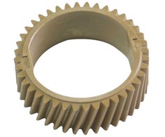 Coreparts MicroSpareparts Koło zębate 40T (MSP3975)