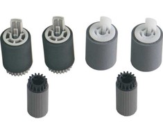 CoreParts MSP3986, lazerinis, iR3025, 3225, iR3030, 3035, 3045, 3230, 3235, 3245, lazerinis/LED spausdintuvas, Canon, 400 mm, 300 mm