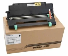 CoreParts DK-150/153/170/173 Būgno blokas