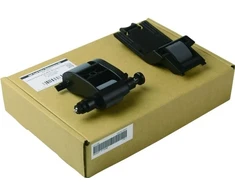 CoreParts ADF padavimo volelis