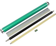 CoreParts MSP5235, Suderinamas, Canon, iR Advance C5030/5035/5045/5051C5235/5240/5250/5255, 1 vnt., 150000 puslapių, GPR30/31-KIT