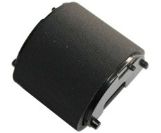 CoreParts MSP5857, lazerinis, Juodas, + LaserJet P3005/M3027/M3035, lazerinis/LED spausdintuvas, HP, 78 mm