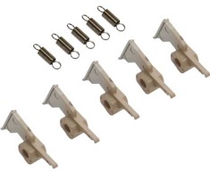 CoreParts Upper Picker Finger W/Spring