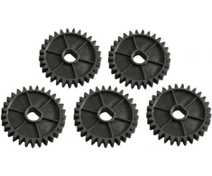 CoreParts apatinė ritininė pavara 29T