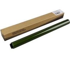CoreParts MSP7059, Suderinamas, Konica Minolta, Bizhub 224e, 284e, 364e, 454e, 554e, C220, 280, 360, C224, 284, 1 vnt., 130000 puslapių, DR311-DRUM