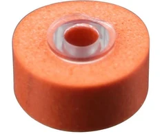 CoreParts kaitinimo bloko įtempimo volelis – pozicija