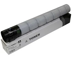 „CoreParts MSP7313“, 28 000 puslapių, juoda, 1 vnt.