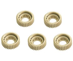 CoreParts MSP8084 spausdinimo mašinos elementas 5 vnt.