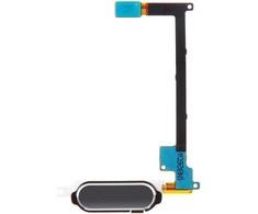 CoreParts Home Button with Flex Cable