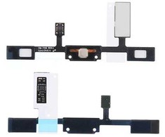 Coreparts Cooler Master Navigator Flex Cable for