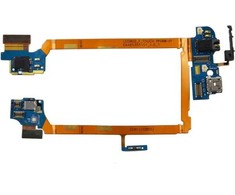 CoreParts Dock Charging with Headphone