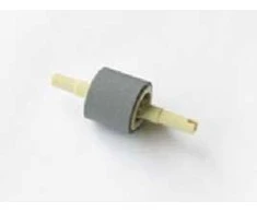 Coreparts „MicroSpareparts“ HP color LaserJet CM6030 (MUXMSP-00064)