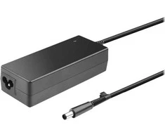 „CoreParts MBA50148“ mobiliųjų įrenginių įkroviklis, juodas (693712-001)