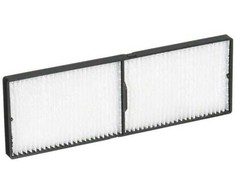Coreparts Epson Projektorius filter for Epson