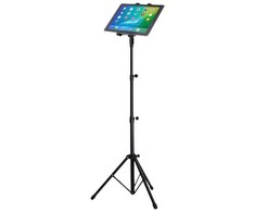 Statyw CoreParts CoreParts MOBX-ACC-008 statyw Juodas