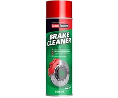 CorroProtect CorroProtect Brake Cleaner - Purškiklis - 500 ml.