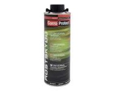 CorroProtect Universal – apsauga nuo rūdžių - 1 L.