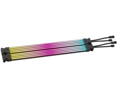CORSAIR Addressable RGB LED Array Overlay