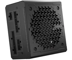 Corsair Microsystems „Corsair RMe“ serijos RM850e, 850 W, 100–240 V, 47–63 Hz, 10–5 A, 150 W, 850 W
