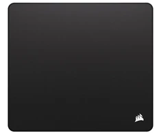 Corsair Kilimėlis žaidimams mm cloth Pelės kilimėlis l