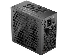 Corsair RM1000x Shift CP-9020300-EU