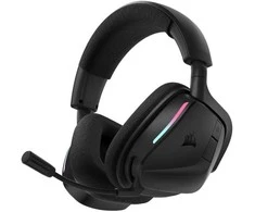 Corsair Corsair Gaming Void Max v2 Belaidės Ausinės Žaidimams – Carbon