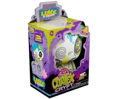 Cortex Luke N Grave 20 cm pliušinis žaislas