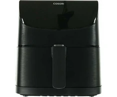 Gruzdintuvė Cosori Premium Smart Air Fryer Juodas - 5.5 litres