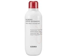 COSRX odos tonikas AC Collection Calming Liquid Intensive 2.0 (odos tonikas) 125 ml