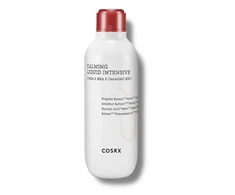 COSRX raminamasis losjonas AC Collection 2.0 (Calming Liquid Mild) 125 ml