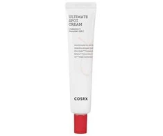 COSRX kremas nuo spuogų AC Collection Ultimate 2.0 (Spot Kreminis) 30 g