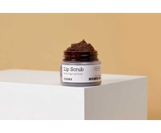 Cosrx Honey Sugar lūpų šveitiklis, 20 g
