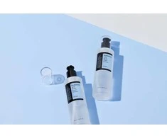 COSRX Hydra emulsija Hyaluronic Acid Hydra Power (Essence) 100 ml