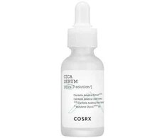 Cosrx Pure Fit Cica Serum Raminantis veido serumas, 30 ml