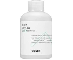 COSRX Raminamasis tonikas jautriai odai Pure Fit Cica (Tonikas) 150 ml