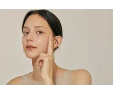 Cosrx The Retinol 0.1 Kreminis, 20 ml