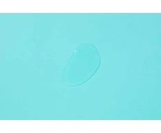 COSRX Tonikas išsiplėtusioms poroms mažinti (du viename Poreless Power Liquid) 100 ml