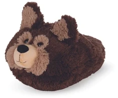 Cozy Noxxiez Noxxiez Cozy Šildytuvas Šunims pilkas