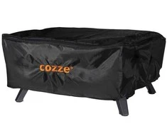 Jata Cozze Dangtis 13 colių picos orkaitei