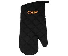 Jata Cozze® grillhandske 34 x 15 cm